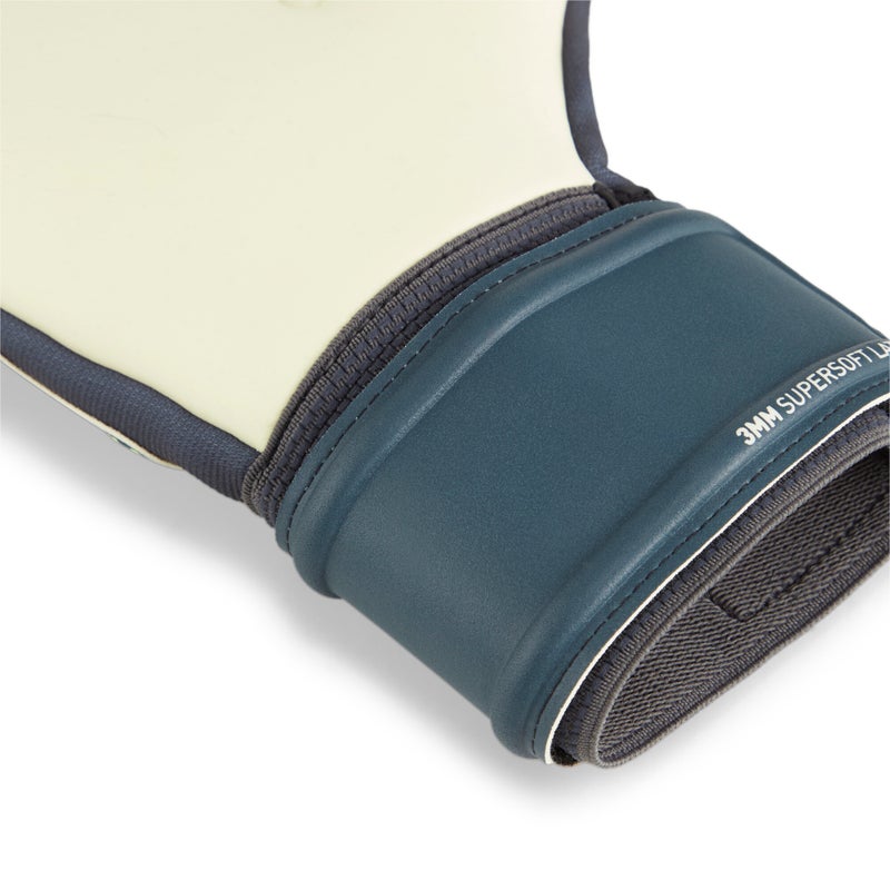 PUMA FUTURE Unisex Gray Match Goalkeeper Gloves - Image 5